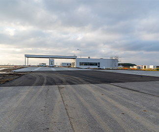 0_MP203656-HDR pici2.jpg